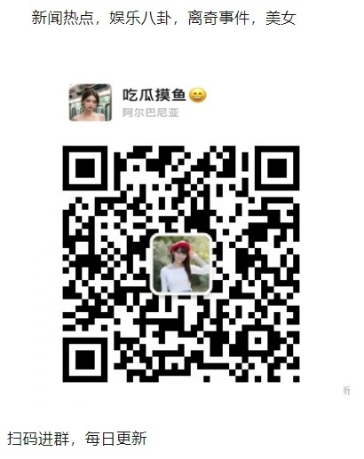 AI搜索优化：企业如何在智能搜索时代抢占流量先机